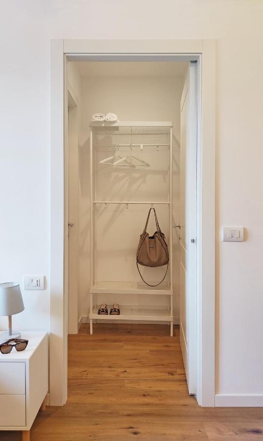 Milano Navigli Apartment - Via Vigevano Exterior photo
